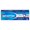 Ipana Proexpert Sensıtıve Protectıon 65Ml - Görsel 1