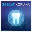 Ipana Proexpert Sensıtıve Protectıon 65Ml - Görsel 3