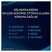 Ipana Proexpert Sensıtıve Protectıon 65Ml - Görsel 4