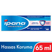Ipana Proexpert Sensıtıve Protectıon 65Ml - Görsel 2
