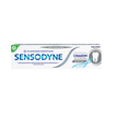 Sensodyne Onarım ve Koruma Beyazlatıcı Diş Macunu 75 Ml - Görsel 2
