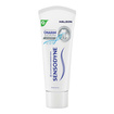 Sensodyne Onarım ve Koruma Beyazlatıcı Diş Macunu 75 Ml - Görsel 3