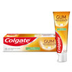 Colgate Gum İnvigorate Diş Macunu 75 Ml - Görsel 1