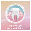 Colgate Gum İnvigorate Diş Macunu 75 Ml - Görsel 3