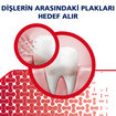 Parodontax Diş Eti + Hassasiyet & Ferahlık Diş Macunu 75 ml - Görsel 5