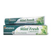 Himalaya Mınt Fresh Bitkisel Diş Macunu 75Ml - Görsel 1