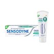 Sensodyne Onarım ve Koruma Ekstra Ferah Diş Macunu 75 Ml - Görsel 1