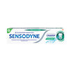 Sensodyne Onarım ve Koruma Ekstra Ferah Diş Macunu 75 Ml - Görsel 2