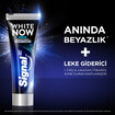 Sıgnal Whıte Now Men Diş Macunu 75 Ml - Görsel 4
