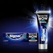 Sıgnal Whıte Now Men Diş Macunu 75 Ml - Görsel 5