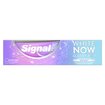 Sıgnal Whıte Now Glossy Shıne 75 Ml - Görsel 1