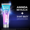 Sıgnal Whıte Now Glossy Shıne 75 Ml - Görsel 4