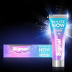 Sıgnal Whıte Now Glossy Shıne 75 Ml - Görsel 5