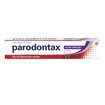 Parodontax Ultra Temizlik Diş Macunu 75 Ml - Görsel 1