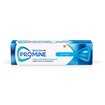 Sensodyne Promine Multi Action 75 Ml - Görsel 1
