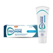 Sensodyne Promine Multi Action 75 Ml - Görsel 1