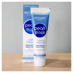 Pearl Drops Lastıng Whıte Diş Macunu 75 Ml - Görsel 1