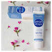 Pearl Drops Lastıng Whıte Diş Macunu 75 Ml - Görsel 4