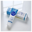 Pearl Drops Lastıng Whıte Diş Macunu 75 Ml - Görsel 6