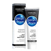 Pearl Drops Instant Natural White Diş Macunu 75Ml - Görsel 1