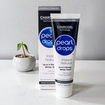 Pearl Drops Instant Natural White Diş Macunu 75Ml - Görsel 2