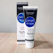 Pearl Drops Instant Natural White Diş Macunu 75Ml - Görsel 3