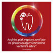 Colgate Total Profesyonel Diş Eti Sağlığı Diş Macunu 50 Ml - Görsel 5