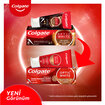 Colgate Optic White Kahve, Çay ve Tütün Kullanıcıları için Diş Macunu 50 Ml - Görsel 3