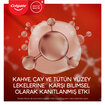 Colgate Optic White Kahve, Çay ve Tütün Kullanıcıları için Diş Macunu 50 Ml - Görsel 6
