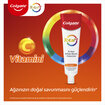 Colgate Total Vitamin C Diş Macunu 50 Ml  - Görsel 3