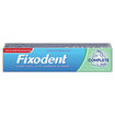 Fıxodent Complete Diş Protez Yapıştırıcı Krem 47G - Görsel 1