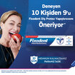 Fıxodent Complete Diş Protez Yapıştırıcı Krem 47G - Görsel 3