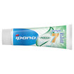 Ipana Komple 7 65 Ml+65 Ml Ağız Suyu Etkılı - Görsel 3