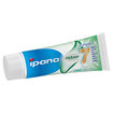 Ipana Komple 7 65 Ml+65 Ml Ağız Suyu Etkılı - Görsel 4