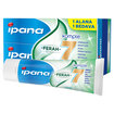 Ipana Komple 7 65 Ml+65 Ml Ağız Suyu Etkılı - Görsel 5