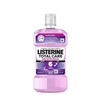 Listerine Total Care Hafif Tat 250 Ml - Görsel 1