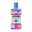 Listerine Total Care Yoğun Tat Ağız Bakım Suyu 500 Ml - Görsel 1