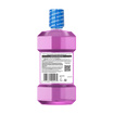 Listerine Total Care Yoğun Tat Ağız Bakım Suyu 500 Ml - Görsel 2