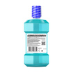 Listerine Cool Mint Yoğun Tat Ağız Bakım Suyu 500 Ml - Görsel 2