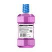 Listerine Total Care Yoğun Tat Ağız Bakım Suyu 250 Ml - Görsel 2