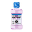 Listerine Total Care Hafif Tat Ağız Bakım Suyu 80 Ml - Görsel 1