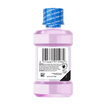 Listerine Total Care Hafif Tat Ağız Bakım Suyu 80 Ml - Görsel 2