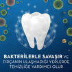 Oral-B Ağız Suyu Komple 500 Ml - Görsel 2