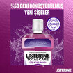 Lısterıne Total Care Ağız Suyu 250 Ml - Görsel 4