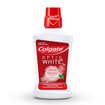 Colgate Optic White Beyazlatici Ağiz Bakim Suyu 250 Ml - Görsel 1