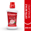 Colgate Optic White Beyazlatici Ağiz Bakim Suyu 250 Ml - Görsel 2