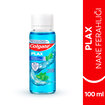 Colgate Plax Nane Ferahlığı Ağız Bakım Suyu 100 Ml - Görsel 2
