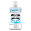 Lısterıne Advanced Whıte Hafif Tat 500 Ml - Görsel 1