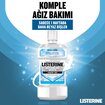 Lısterıne Advanced Whıte Hafif Tat 500 Ml - Görsel 2