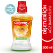 Colgate Gum Invigorate Ağız Bakım Suyu 500 Ml - Görsel 2